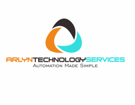 Arlyn Technology Services entry by ILHAM12312