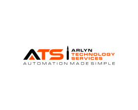 Arlyn Technology Services entry by azam