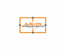 Arlyn Technology Services entry by ziea