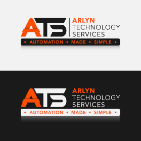 Arlyn Technology Services entry by Gilanimal
