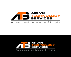 Arlyn Technology Services entry by sella