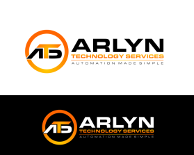 Arlyn Technology Services entry by sella