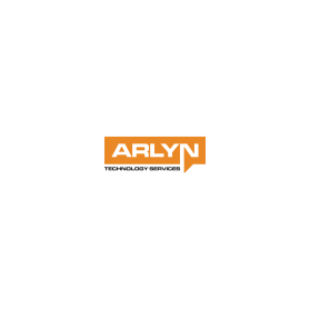 Arlyn Technology Services entry by afka