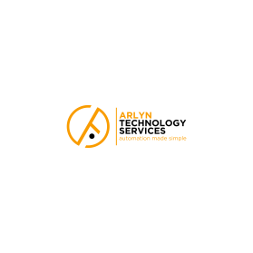 Arlyn Technology Services entry by one.