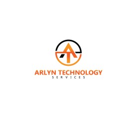 Arlyn Technology Services entry by freelancernursultan