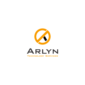Arlyn Technology Services entry by one.