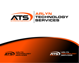 Arlyn Technology Services entry by ji