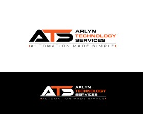Arlyn Technology Services entry by jhan0208