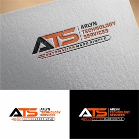 Arlyn Technology Services entry by kostedan