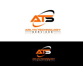 Arlyn Technology Services entry by jhan0208