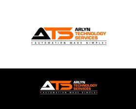 Arlyn Technology Services entry by jhan0208