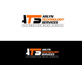 Arlyn Technology Services entry by jhan0208