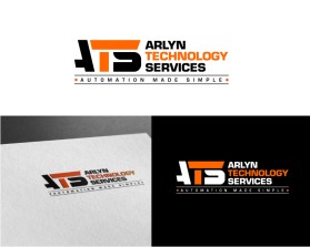 Arlyn Technology Services entry by jhan0208