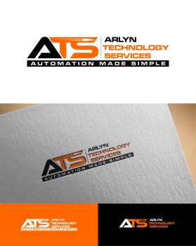 Arlyn Technology Services entry by ralph_2015