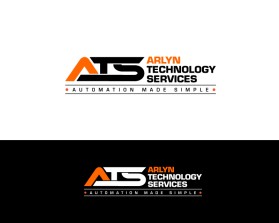 Arlyn Technology Services entry by jhan0208