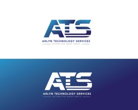 Arlyn Technology Services entry by KAIROS