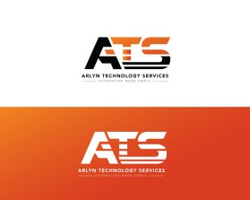 Arlyn Technology Services entry by KAIROS