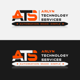 Arlyn Technology Services entry by Gilanimal
