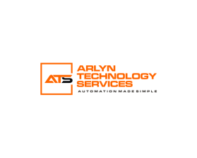 Arlyn Technology Services entry by RonggoLawe