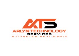 Arlyn Technology Services entry by mohidul1378