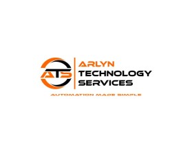 Arlyn Technology Services entry by adven.kristian