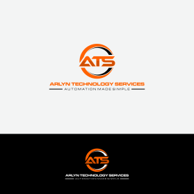 Arlyn Technology Services entry by one.