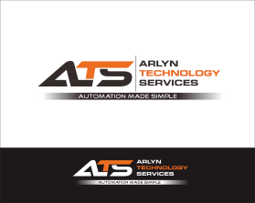 Arlyn Technology Services entry by kembarloro