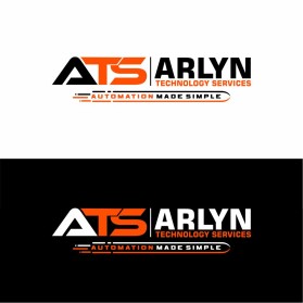 Arlyn Technology Services entry by kostedan