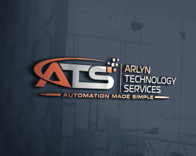 Arlyn Technology Services entry by Ethan