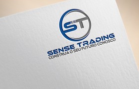 Sense trading Lda entry by MuhammadR