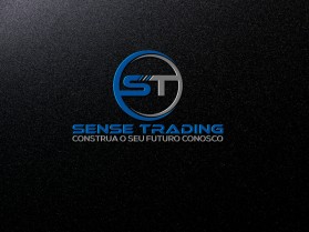 Sense trading Lda entry by MuhammadR