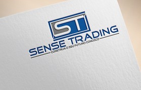 Sense trading Lda entry by MuhammadR