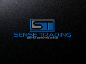 Sense trading Lda entry by MuhammadR