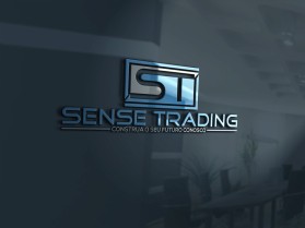 Sense trading Lda entry by MuhammadR
