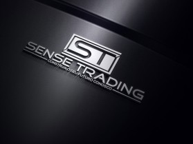 Sense trading Lda entry by MuhammadR
