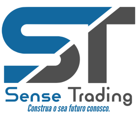 Sense trading Lda entry by EG.graphics