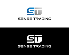 Sense trading Lda entry by HUSNUL7