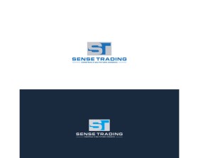 Sense trading Lda entry by blackletter