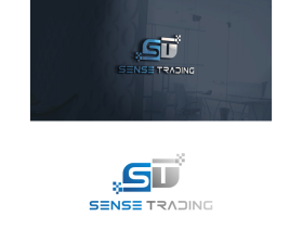 Sense trading Lda entry by HUSNUL7