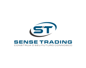 Sense trading Lda entry by azam