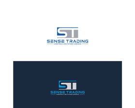 Sense trading Lda entry by blackletter