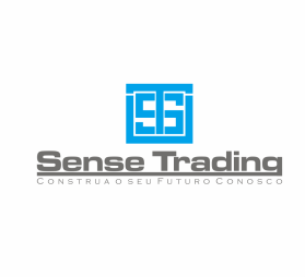 Sense trading Lda entry by ziea