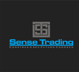 Sense trading Lda entry by ziea