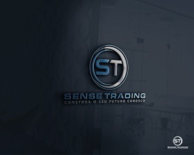 Sense trading Lda entry by blackletter