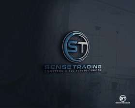 Sense trading Lda entry by blackletter
