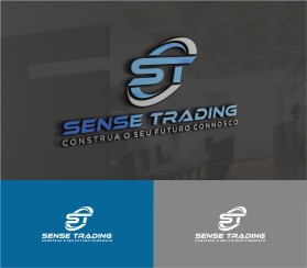 Sense trading Lda entry by ralph_2015