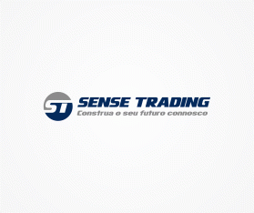 Sense trading Lda entry by wongsanus