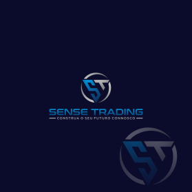Sense trading Lda entry by afka