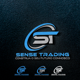 Sense trading Lda entry by one.