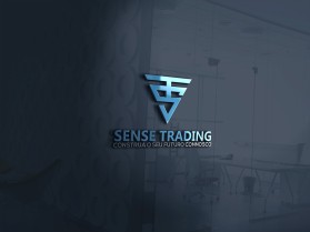 Sense trading Lda entry by freelancernursultan